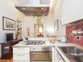 Гостиница Matilda's Apartment  Рим
